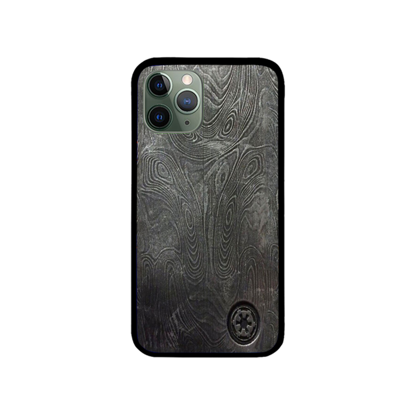 Iphone Phone Cases 11