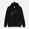 Kobe Bryant Signature Hoodie