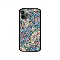 Liberty Lee Manor R iPhone Case