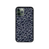 Liberty Reverie iPhone Case