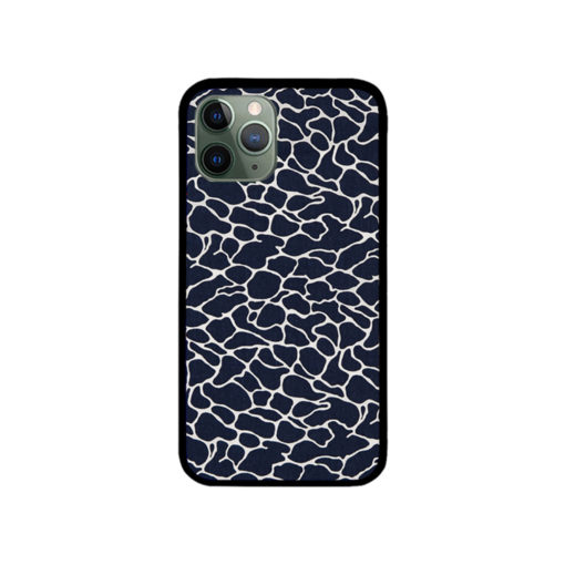 Liberty Reverie iPhone Case