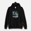 RIP Kobe Bryant 1978-2020 Hoodie