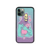 Skeletors Cat iPhone Case 11 X 8 7 6