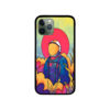 The Planet Explorer iPhone Case 11 X 8 7 6