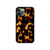 Tortoise Shell iPhone Case 11 X 8 7 6