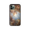 Versailles Ceiling Art iPhone Case 11 X 8 7 6