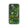 Whirlpool iPhone Case 11 X 8 7 6