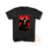 ACDC Moldura Young Quadro T Shirt