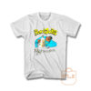 About Snoop Dogg Gin And Juice T Shirt