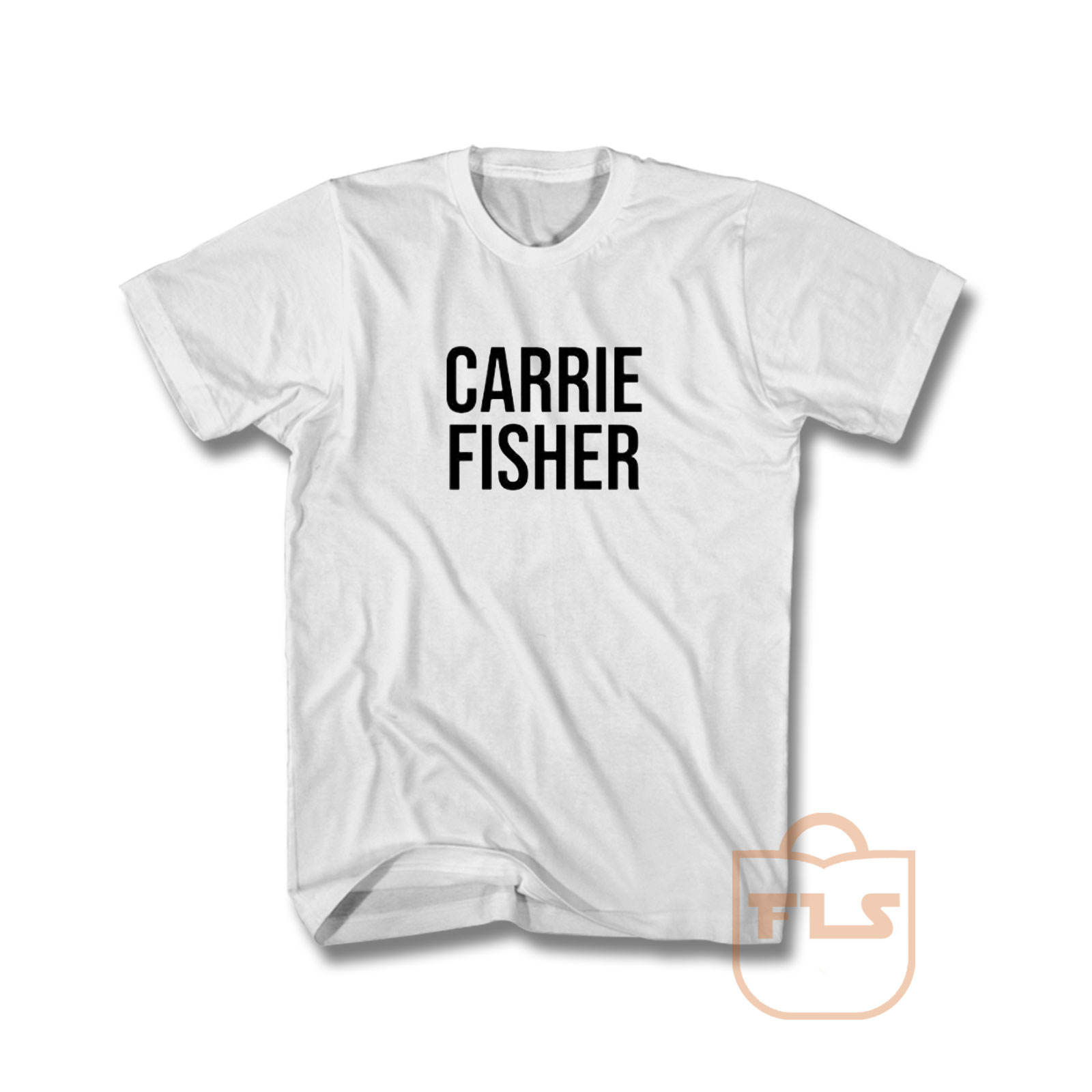 white drew sweatshirt