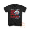 Chipper Jones There Will Never Be Another T Shirt