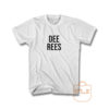 Dee Rees T Shirt