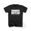 Dunder Mifflin INC T Shirt