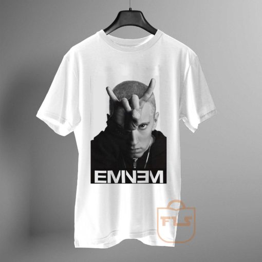 EMINEM T Shirt