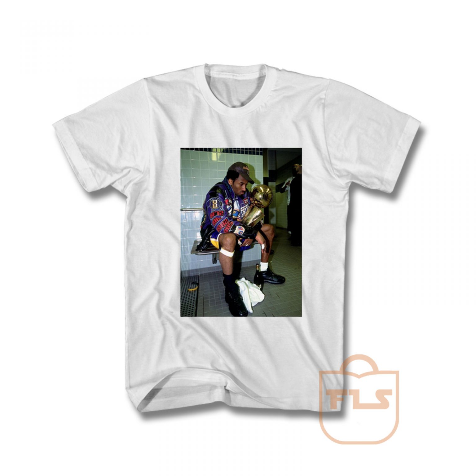 keith hernandez t shirt