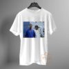 Menace II Society Movie Scene T Shirt