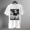 Sade The Sweetest Madonna Tabbo T Shirt