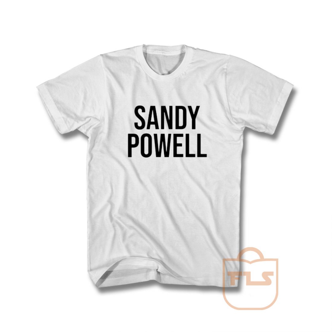 ryan weaver t shirt