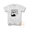 Sonic Youth Goo Parody Taylor Swift T Shirt