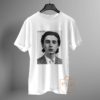 Timothée Chalamet T Shirt