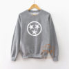 Tri Stars Tennessee Sweatshirt