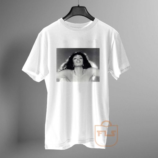 donna summer T Shirt