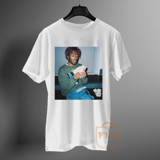 lil uzi money T Shirt