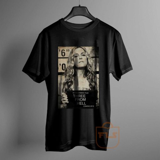 sheri moon T Shirt