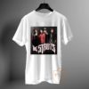 the struts band T Shirt