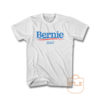Bernie Sanders 2020 T Shirt