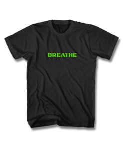 Breathe T Shirt