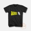 COMICS ARE WEIRD T Shirt