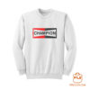Champion Vintage Sweatshirt