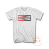 Champion Vintage T Shirt