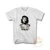 Che Guevara Ironic Capitalist T Shirt