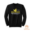 Chocobo Tours Final Fantasy Sweatshirt