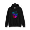 Dajen Flores Hoodie