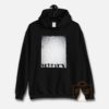 Dance of Death Danse Macabre Seventh seal sjunde inseglet Hoodie