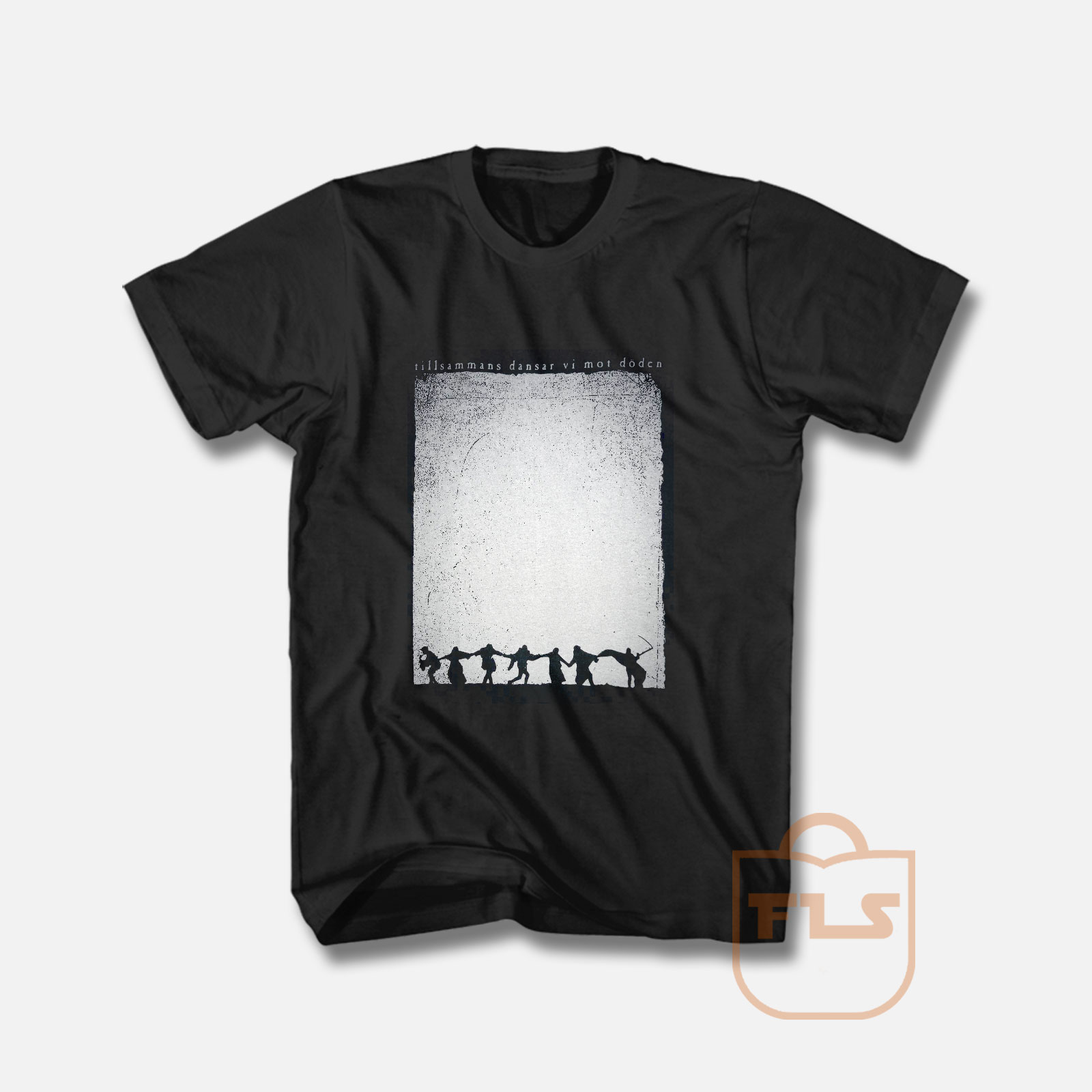 cheap 2xl t shirts