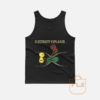 Electricity explained Tank Top