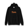 FLINT TROPICS Hoodie