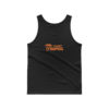 FLINT TROPICS Tank Top