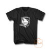 Fox Hound Specal Force Group T Shirt