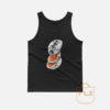 Fruite Slayer Tank Top