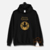 Game of Thrones House Parker Hoodie