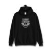 Gearhart Elementary Hoodie