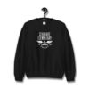 Gearhart Elementary Sweatshirt