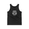 Gearhart Elementary Tank Top