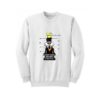 Goofy Goof Prisoners Sweatshirt