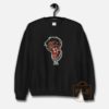 Gunna Drip Season 3 Sweatshirt